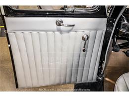 1940 Ford Deluxe (CC-2101125) for sale in Grand Rapids, Michigan