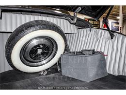 1940 Ford Deluxe (CC-2101125) for sale in Grand Rapids, Michigan