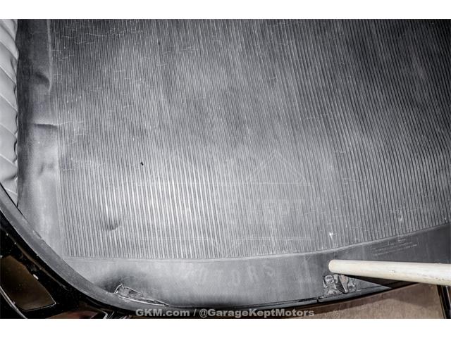 1940 Ford Deluxe (CC-2101125) for sale in Grand Rapids, Michigan