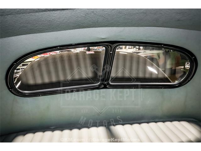 1940 Ford Deluxe (CC-2101125) for sale in Grand Rapids, Michigan
