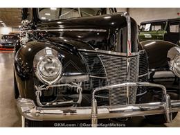 1940 Ford Deluxe (CC-2101125) for sale in Grand Rapids, Michigan