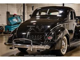 1940 Ford Deluxe (CC-2101125) for sale in Grand Rapids, Michigan