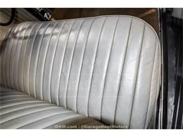 1940 Ford Deluxe (CC-2101125) for sale in Grand Rapids, Michigan