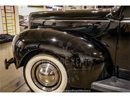 1940 Ford Deluxe (CC-2101125) for sale in Grand Rapids, Michigan