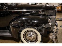 1940 Ford Deluxe (CC-2101125) for sale in Grand Rapids, Michigan
