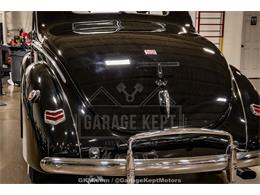1940 Ford Deluxe (CC-2101125) for sale in Grand Rapids, Michigan