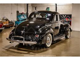 1940 Ford Deluxe (CC-2101125) for sale in Grand Rapids, Michigan