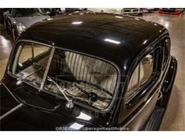 1940 Ford Deluxe (CC-2101125) for sale in Grand Rapids, Michigan