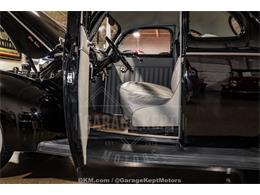 1940 Ford Deluxe (CC-2101125) for sale in Grand Rapids, Michigan