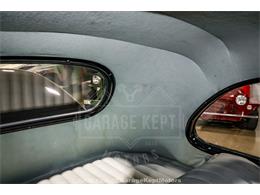 1940 Ford Deluxe (CC-2101125) for sale in Grand Rapids, Michigan