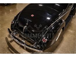 1940 Ford Deluxe (CC-2101125) for sale in Grand Rapids, Michigan