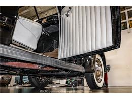 1940 Ford Deluxe (CC-2101125) for sale in Grand Rapids, Michigan