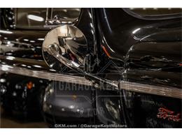 1940 Ford Deluxe (CC-2101125) for sale in Grand Rapids, Michigan