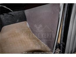 1940 Ford Deluxe (CC-2101125) for sale in Grand Rapids, Michigan