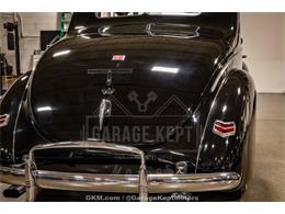 1940 Ford Deluxe (CC-2101125) for sale in Grand Rapids, Michigan
