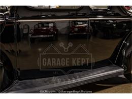 1940 Ford Deluxe (CC-2101125) for sale in Grand Rapids, Michigan