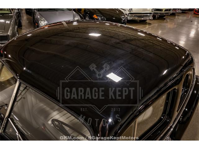 1940 Ford Deluxe (CC-2101125) for sale in Grand Rapids, Michigan