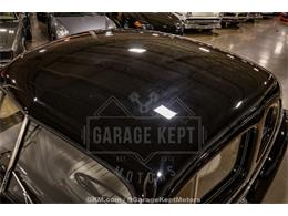 1940 Ford Deluxe (CC-2101125) for sale in Grand Rapids, Michigan