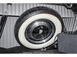 1940 Ford Deluxe (CC-2101125) for sale in Grand Rapids, Michigan