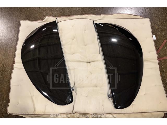 1940 Ford Deluxe (CC-2101125) for sale in Grand Rapids, Michigan