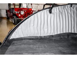 1940 Ford Deluxe (CC-2101125) for sale in Grand Rapids, Michigan