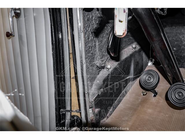 1940 Ford Deluxe (CC-2101125) for sale in Grand Rapids, Michigan