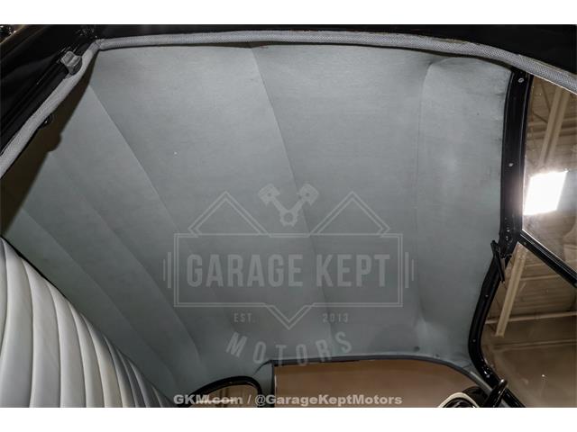 1940 Ford Deluxe (CC-2101125) for sale in Grand Rapids, Michigan