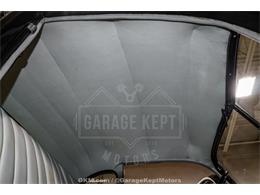 1940 Ford Deluxe (CC-2101125) for sale in Grand Rapids, Michigan