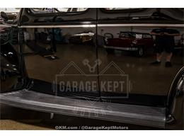 1940 Ford Deluxe (CC-2101125) for sale in Grand Rapids, Michigan