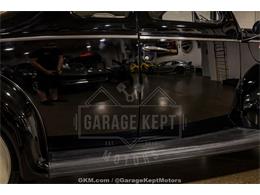 1940 Ford Deluxe (CC-2101125) for sale in Grand Rapids, Michigan