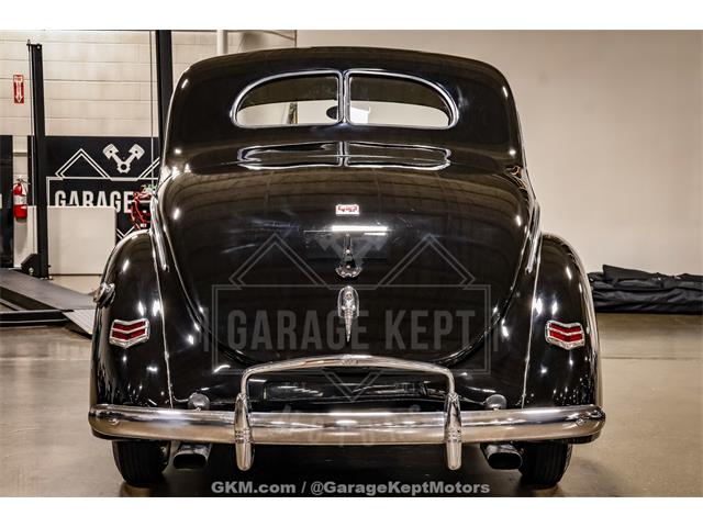 1940 Ford Deluxe (CC-2101125) for sale in Grand Rapids, Michigan