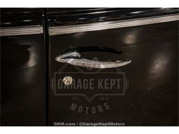 1940 Ford Deluxe (CC-2101125) for sale in Grand Rapids, Michigan