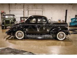 1940 Ford Deluxe (CC-2101125) for sale in Grand Rapids, Michigan