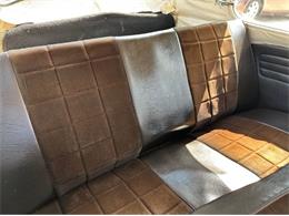 1967 Volkswagen Beetle (CC-2101126) for sale in Cadillac, Michigan