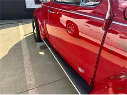 1967 Volkswagen Beetle (CC-2101126) for sale in Cadillac, Michigan
