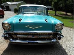 1957 Chevrolet Bel Air (CC-2101128) for sale in Palmetto, Florida