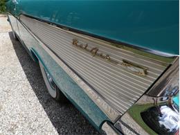 1957 Chevrolet Bel Air (CC-2101128) for sale in Palmetto, Florida