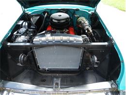 1957 Chevrolet Bel Air (CC-2101128) for sale in Palmetto, Florida