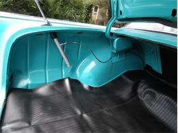 1957 Chevrolet Bel Air (CC-2101128) for sale in Palmetto, Florida