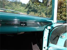 1957 Chevrolet Bel Air (CC-2101128) for sale in Palmetto, Florida