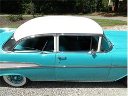 1957 Chevrolet Bel Air (CC-2101128) for sale in Palmetto, Florida