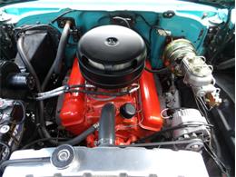 1957 Chevrolet Bel Air (CC-2101128) for sale in Palmetto, Florida