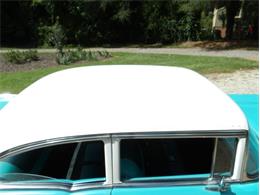 1957 Chevrolet Bel Air (CC-2101128) for sale in Palmetto, Florida