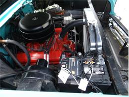 1957 Chevrolet Bel Air (CC-2101128) for sale in Palmetto, Florida