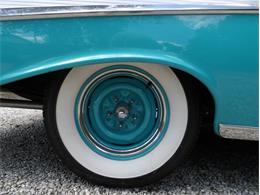 1957 Chevrolet Bel Air (CC-2101128) for sale in Palmetto, Florida