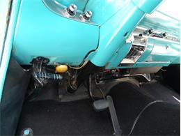 1957 Chevrolet Bel Air (CC-2101128) for sale in Palmetto, Florida