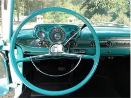 1957 Chevrolet Bel Air (CC-2101128) for sale in Palmetto, Florida