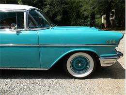 1957 Chevrolet Bel Air (CC-2101128) for sale in Palmetto, Florida