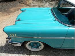 1957 Chevrolet Bel Air (CC-2101128) for sale in Palmetto, Florida