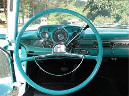 1957 Chevrolet Bel Air (CC-2101128) for sale in Palmetto, Florida